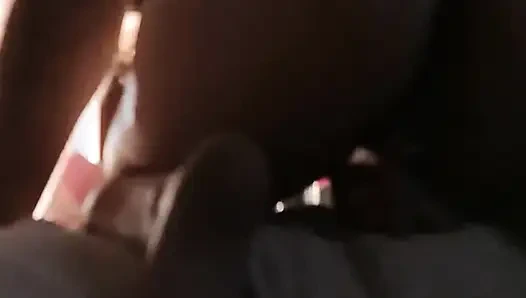 Ona odaklanırken oyununa odaklanmasını söyledim