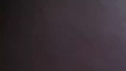 Benim bbc yapmak senin filipino eşi pt 1 davranır