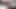 Güzel tombul orta yaşlı seksi kadın dildoyla şişman amcığı sikiyor ve her yerine kremsi fışkırtıyor