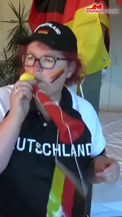 Ladysabrina ile heyecan verici amatör derleme - unutulmaz anlar