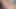 Açık havada – cumming kadar bebek lanet kedi. halka açık oyun