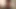Stepmom Caught Stepson Naked In Shower Then She Helps Him Jerkoff