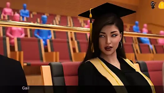 Ofis - #29 Uzaktan Kumanda