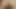 Büyük memeli orta yaşlı seksi kadın bir adama sakso çekiyor ve ağzına boşalmanın tadını çıkarıyor