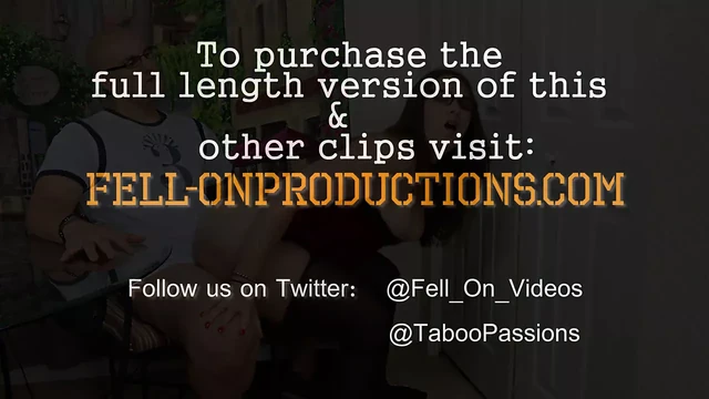 Milf madisin lee sikikleri üvey oğlu için yardım ona konsantre