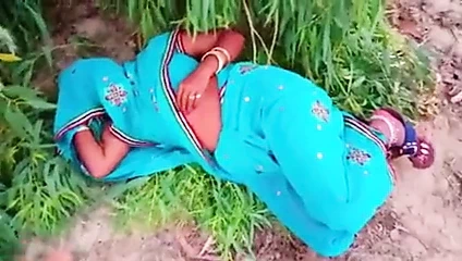 Yeni sahte 2020 fur India