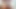 Masturbating Secretly Trying To Get Cought