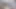 Onlyfans'lı bir kızdan sakso çekiyor velvetyyyy4