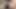 Gotik yuko büyük memeli 3d animasyon - büyük meme masajı inliyor, anal vibratör ve sansürsüz hentai'de fışkırtıyor