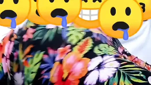 titrek bir şekilde devam ediyor