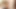 sarışın bbw bebeğim post hamile yağ masaj