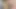Travesti Isadora Ribeiro arkadan sikiliyor