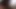 Olgun bbw gets masif yüz