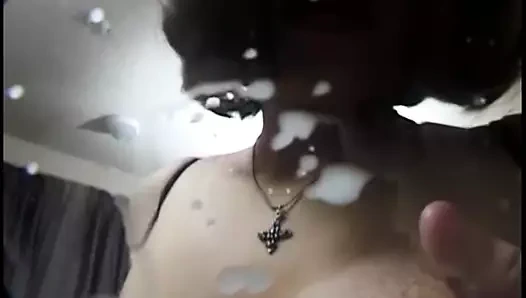 Amatör kötü hikayeler - (vintage deneyim) - cilt #17