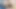 Hariy desi ateşli yarak büyük yarak yarak tıraş ediyor ve taşakları kesiyor