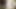 18 year old boy masturbating