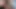 4k kızlar geçit töreni ince tombul tombul iri güzel kadın her türlü bizimle boşalıyor