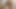 Seksi üvey kız kardeş büyük bir yarak denemek istedi!