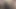 Siyah mamma ile 2 beyaz oğlan naijaporntube com