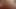 İngiliz sarışın amatör çift denemek ev yapımı porno