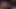 Olgun hatun dildo vahşi bar grup sekste amcığını genişletiyor