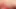 Orta yaşlı seksi kadın esaret kasetinde ve ağzı tıkalı ateşli ıslak amcık mastürbasyonu