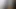 Taytlı kız kendini cam kutuya sıkıştırıyor