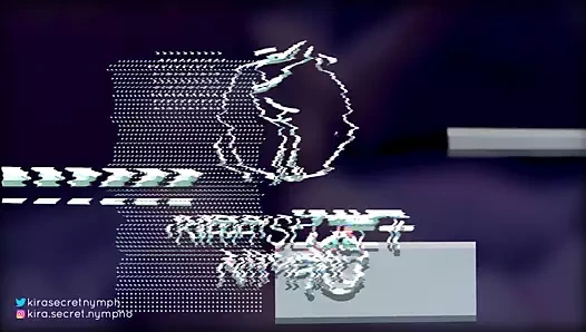 Kardeşimin en iyi arkadaşı benim sıkı amımı yaladı