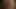 Wild MILFs in Czech Sauna COMPILATION