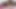 Muhteşem travesti Marcelle Herrera seks makinesiyle sevişiyor