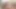 Yaramaz jav yıldızı yui kasuga seksi çoraplarını keyifli bir şekilde gösteriyor