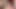 Seksi Asyalı genç kız tatlı vücudunun içine büyük bir yarak alıyor