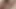 Serseri Fransız orta yaşlı seksi kadın büyük bir yapay yarağa hazırlanmak için büyük bir dildoya oturuyor