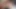 Avrupalı orta yaşlı seksi kadın Julia North dölleniyor