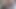 Ateşli kız videosu desi