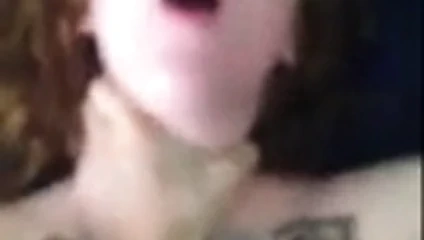 kız alır boğulur ve hunk