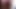 Creampie accidental jeune etudiante malade de sexe !!!