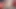 Hitzefrei iki seksi Alman babes anal kahrolası ile oyuncaklar