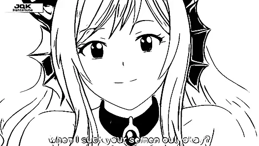 hentai çizgi roman - j10