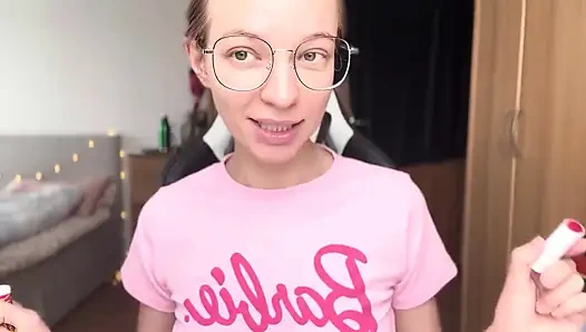 Was sind Sissies Sissy 2.0 Rant!