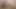 Anastasia sahibe dildo ile götten sikişiyor