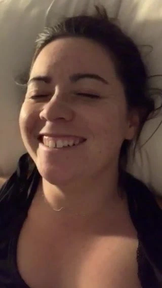 o yüz gösteriliyor