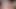 Bölüm 2 kulağa siyah Berry orta yaşlı seksi kadın, santana, köle dazz