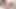 Ateşli London Keyes ile bakış açısı anal seks