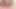 Seksi sarışın vibratörle sikiştikten sonra büyük bir yarakla götünü parçalıyor