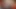 Hermione olarak Selina Bentz ve Audrey Reid inleyen myrtle şanslı bir sihirbazın sert yarağını çeviriyor - harry potter porno parodi