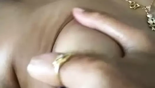 Thaliparamba vedichi