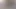 azgın küçük sapık scott alır her şeyi ama onun iç çamaşırı