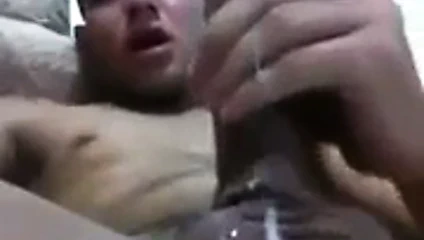 azgın wankers' sergi 110