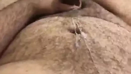 Kalın ve orijinal yatak